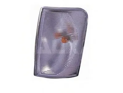 Фонарь указателя поворота ALKAR купить