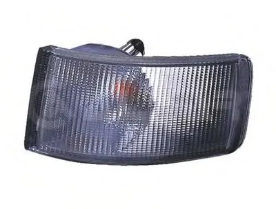 Фонарь указателя поворота ALKAR купить