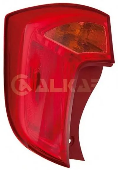 Задний фонарь ALKAR купить