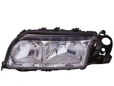 Фара ALKAR купить