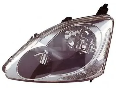 Фара ALKAR купить