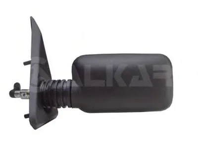 Наружное зеркало ALKAR купить