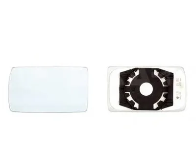 Зеркальное стекло, наружное зеркало ALKAR купить