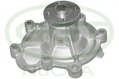 Водяной насос GGT купить