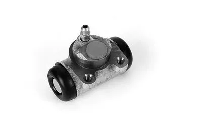 Колесный тормозной цилиндр FLUIDA OPEN PARTS купить