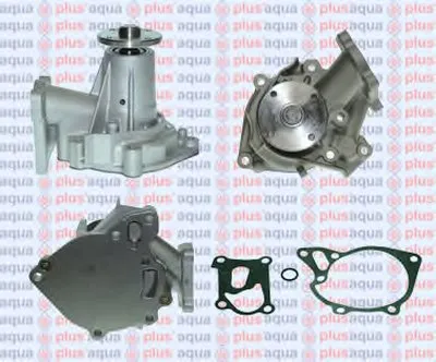 Водяной насос AQUAPLUS купить