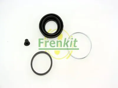 Ремкомплект, тормозной суппорт FRENKIT купить