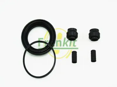 Ремкомплект, тормозной суппорт FRENKIT купить