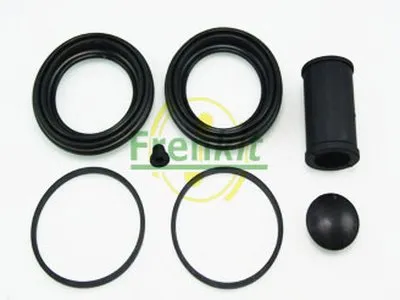 Ремкомплект, тормозной суппорт FRENKIT купить