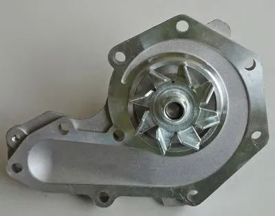 Водяной насос KLAXCAR FRANCE купить