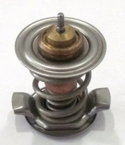 Термостат, охлаждающая жидкость MOTORAD купить