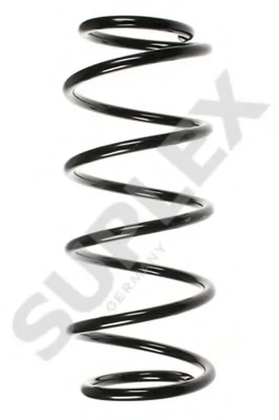 винтовая пружина SUPLEX купить