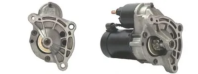 Стартер CEVAM купить