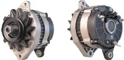 Генератор CEVAM купить