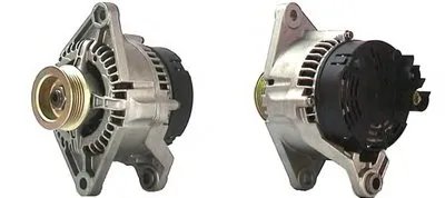 Генератор CEVAM купить