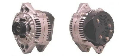 Генератор CEVAM купить