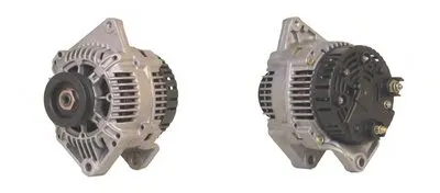 Генератор CEVAM купить