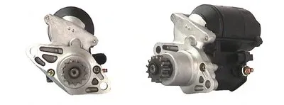 Стартер CEVAM купить