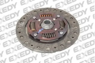 Диск сцепления EXEDY купить