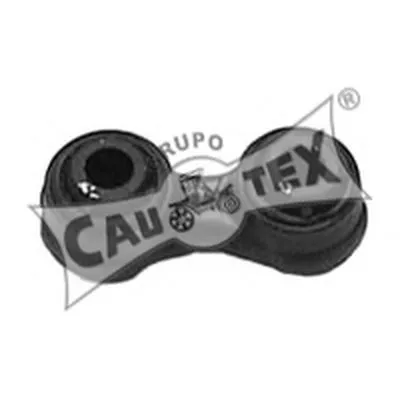 Тяга / стойка, стабилизатор CAUTEX купить