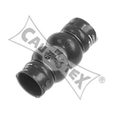 Трубка нагнетаемого воздуха CAUTEX купить