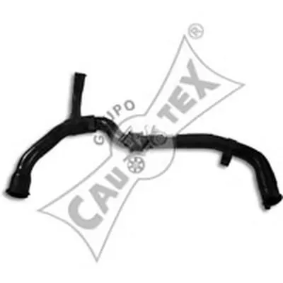 Шланг радиатора CAUTEX купить