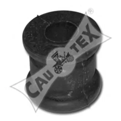 Опора, стабилизатор CAUTEX купить
