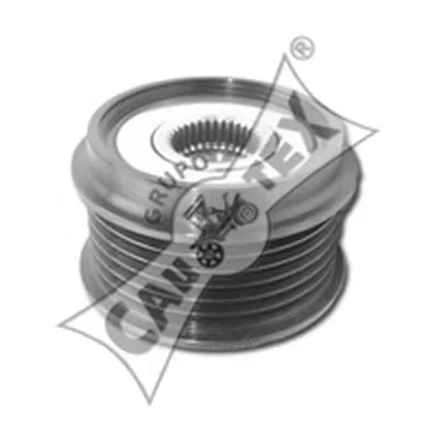 Ременный шкив, генератор CAUTEX купить