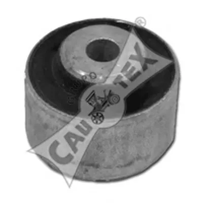 Втулка, рычаг колесной подвески CAUTEX купить