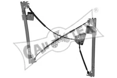 Подъемное устройство для окон CAUTEX купить