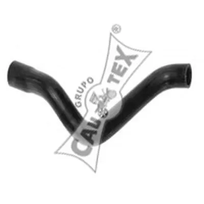 Шланг радиатора CAUTEX купить