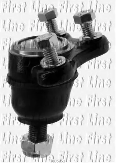 Шаровой шарнир FIRST LINE купить