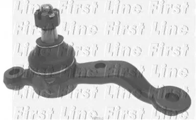 Шаровой шарнир FIRST LINE купить