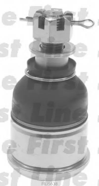 Шаровой шарнир FIRST LINE купить