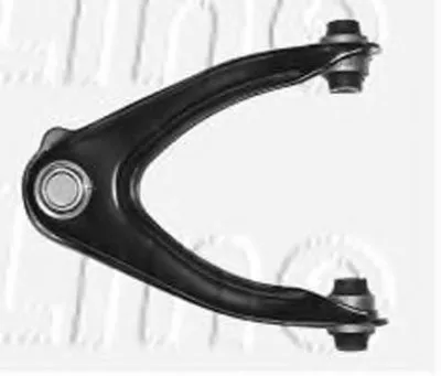 Рычаг независимой подвески колеса, подвеска колеса FIRST LINE купить