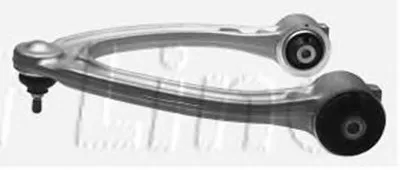 Рычаг независимой подвески колеса, подвеска колеса FIRST LINE купить