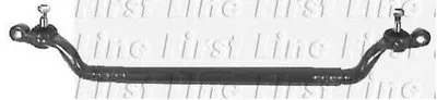 Продольная рулевая тяга FIRST LINE купить
