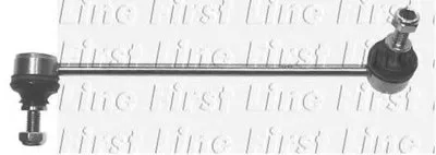 Тяга / стойка, стабилизатор FIRST LINE купить