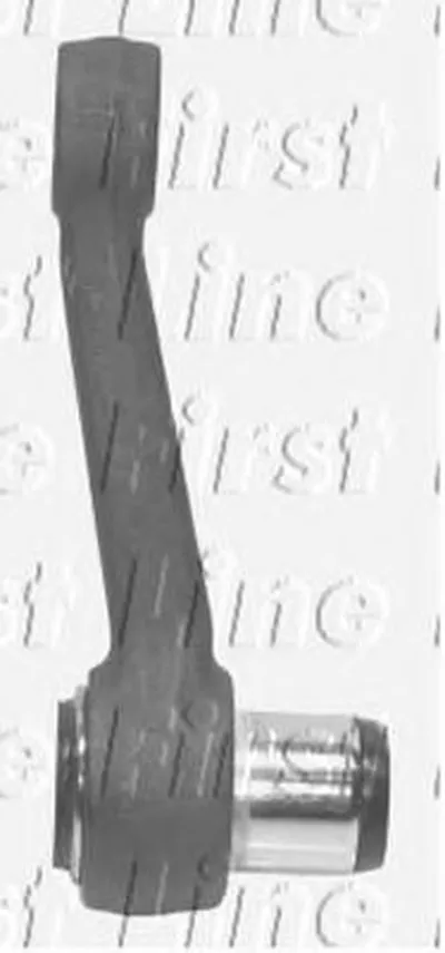 Маятниковый рычаг FIRST LINE купить