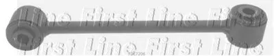 Тяга / стойка, стабилизатор FIRST LINE купить