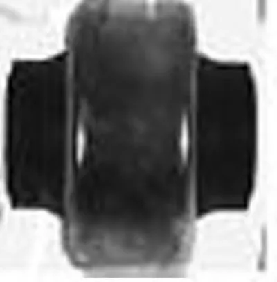 Подвеска, рычаг независимой подвески колеса FIRST LINE купить