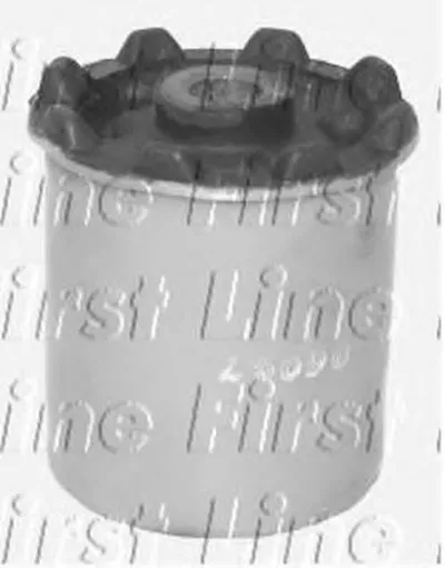 Втулка, балка моста FIRST LINE купить