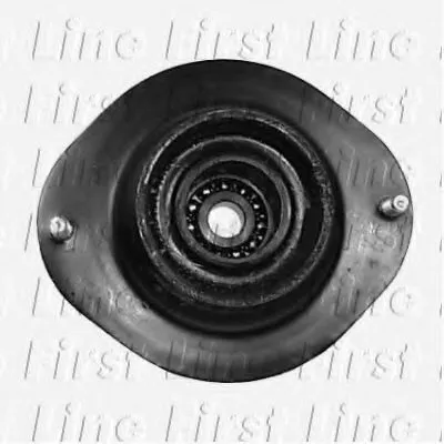 Опора стойки амортизатора FIRST LINE купить
