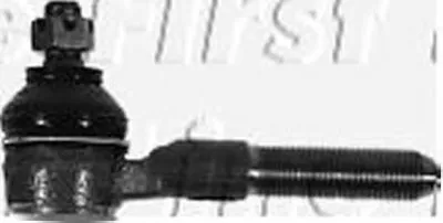 Наконечник поперечной рулевой тяги FIRST LINE купить