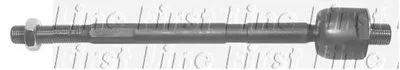 Осевой шарнир, рулевая тяга FIRST LINE купить