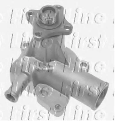 Водяной насос FIRST LINE купить