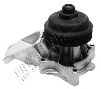 Водяной насос FIRST LINE купить