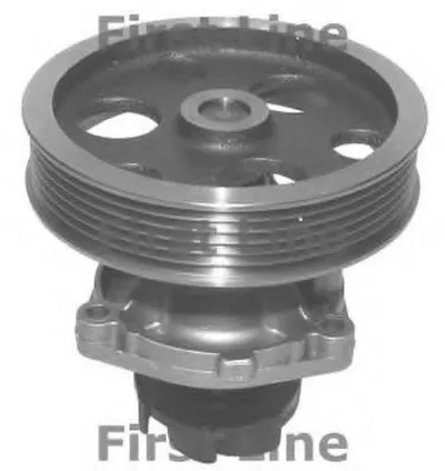 Водяной насос FIRST LINE купить