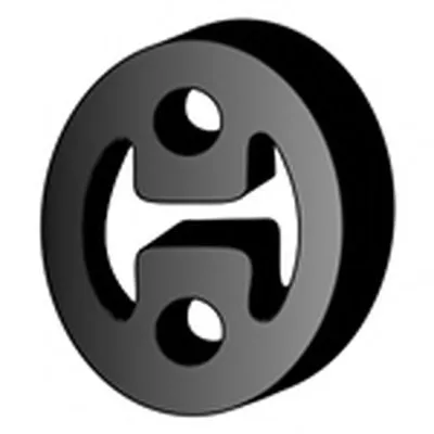 Резиновые полоски, система выпуска FENNO купить