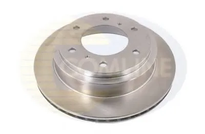 Тормозной диск COMLINE купить